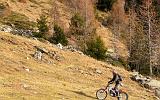 Motoalpinismo in Valtellina - 068